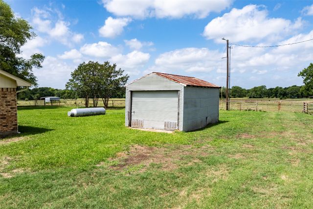 32650 Fm 47 Highway, Canton, TX 75103