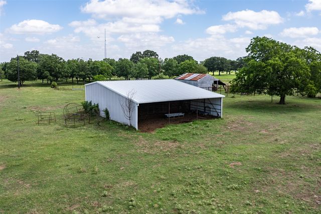 32650 Fm 47 Highway, Canton, TX 75103