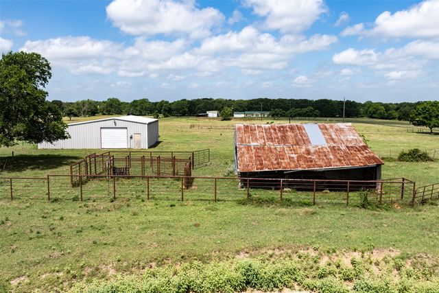 32650 Fm 47 Highway, Canton, TX 75103