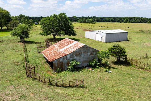 32650 Fm 47 Highway, Canton, TX 75103