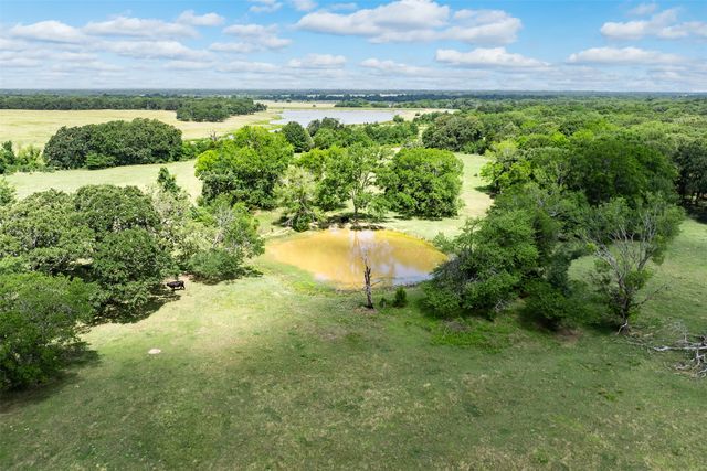 32650 Fm 47 Highway, Canton, TX 75103