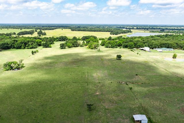 32650 Fm 47 Highway, Canton, TX 75103