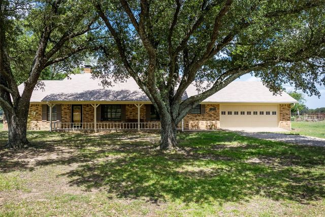 32650 Fm 47 Highway, Canton, TX 75103