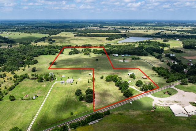 32650 Fm 47 Highway, Canton, TX 75103