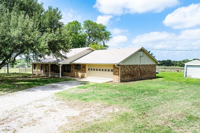32650 Fm 47 Highway, Canton, TX 75103