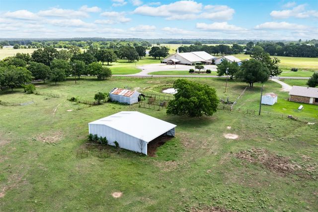 32650 Fm 47 Highway, Canton, TX 75103