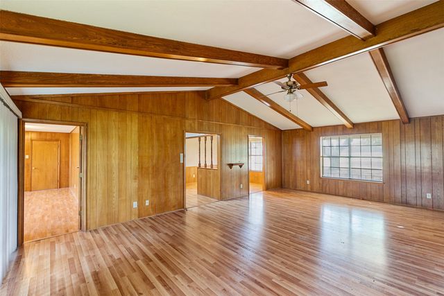 32650 Fm 47 Highway, Canton, TX 75103