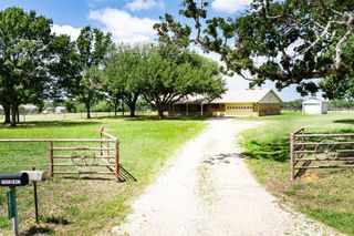 32650 Fm 47 Highway, Canton, TX 75103
