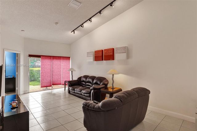 1851 SW 116th Way, Miramar, FL 33025