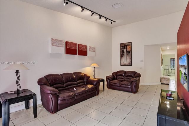 1851 SW 116th Way, Miramar, FL 33025