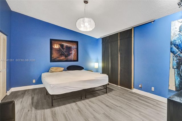 1851 SW 116th Way, Miramar, FL 33025