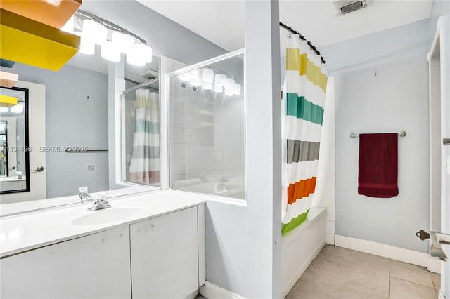 1851 SW 116th Way, Miramar, FL 33025