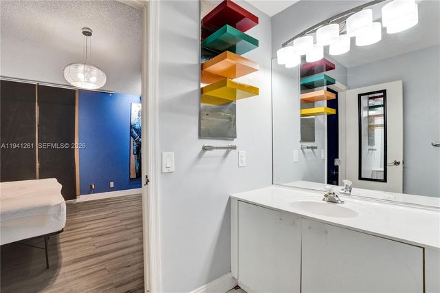 1851 SW 116th Way, Miramar, FL 33025