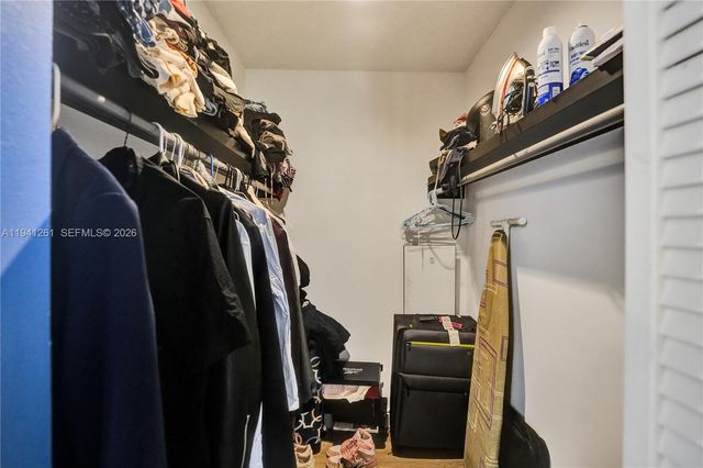 1851 SW 116th Way, Miramar, FL 33025