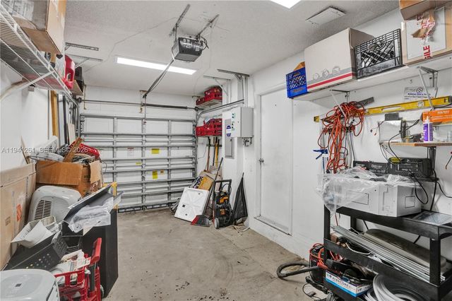 1851 SW 116th Way, Miramar, FL 33025