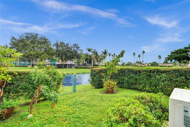 1851 SW 116th Way, Miramar, FL 33025