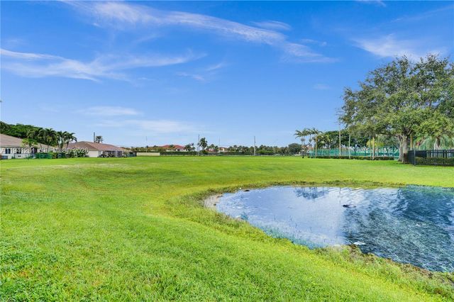 1851 SW 116th Way, Miramar, FL 33025