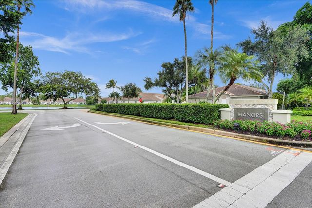 1851 SW 116th Way, Miramar, FL 33025