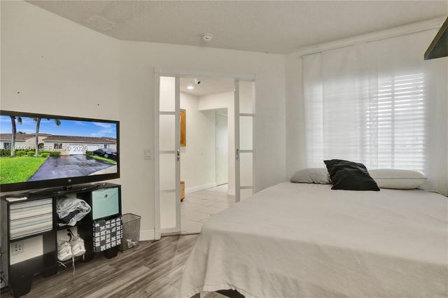 1851 SW 116th Way, Miramar, FL 33025