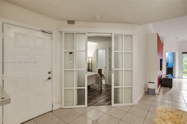 1851 SW 116th Way, Miramar, FL 33025