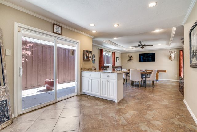 7402 Authon Drive, Dallas, TX 75248