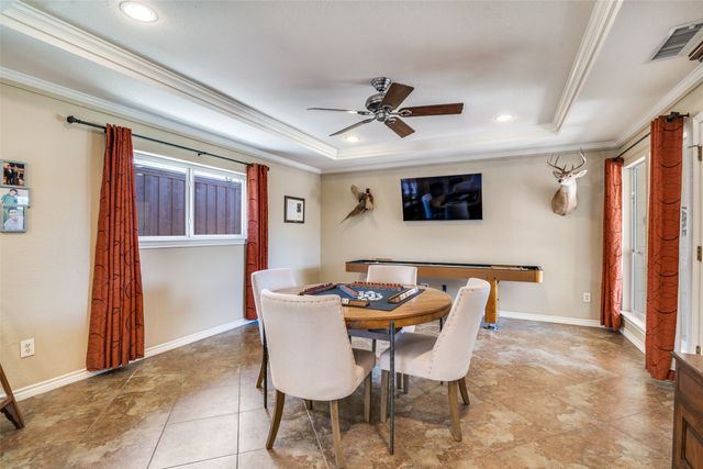 7402 Authon Drive, Dallas, TX 75248