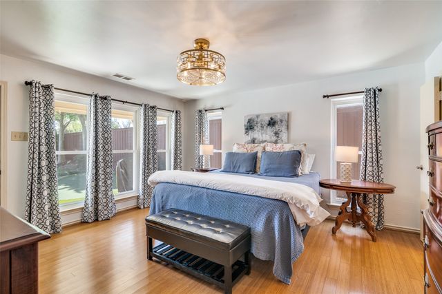 7402 Authon Drive, Dallas, TX 75248