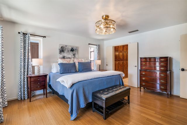 7402 Authon Drive, Dallas, TX 75248