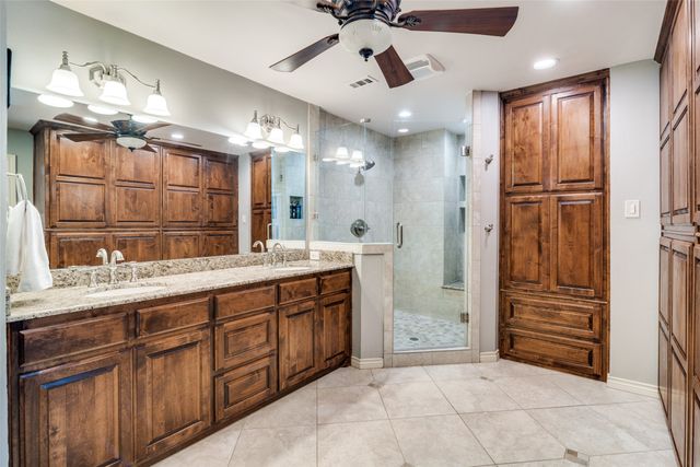 7402 Authon Drive, Dallas, TX 75248