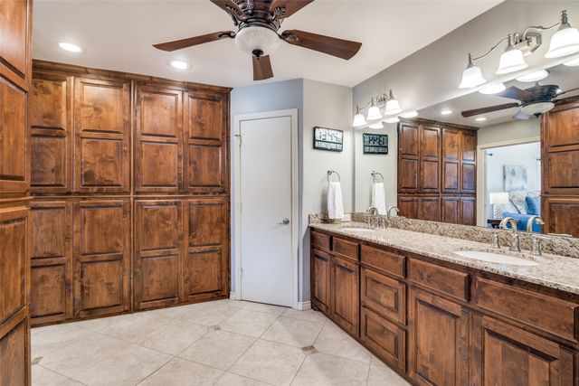 7402 Authon Drive, Dallas, TX 75248