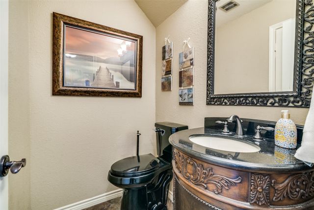 7402 Authon Drive, Dallas, TX 75248