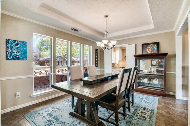 7402 Authon Drive, Dallas, TX 75248