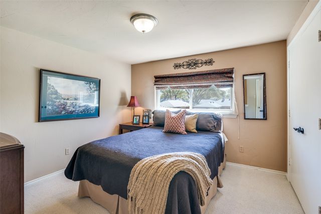 7402 Authon Drive, Dallas, TX 75248