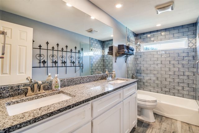 7402 Authon Drive, Dallas, TX 75248