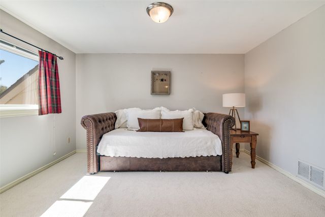 7402 Authon Drive, Dallas, TX 75248