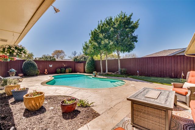 7402 Authon Drive, Dallas, TX 75248