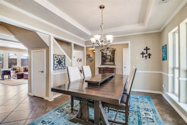 7402 Authon Drive, Dallas, TX 75248