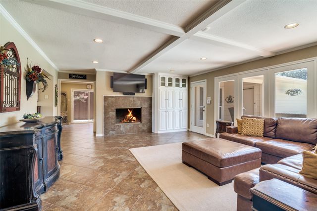 7402 Authon Drive, Dallas, TX 75248