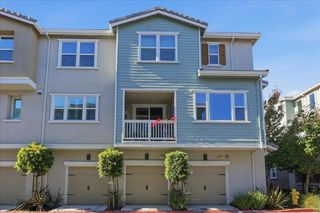 125 Maidenhair Terrace, Sunnyvale, CA 94086