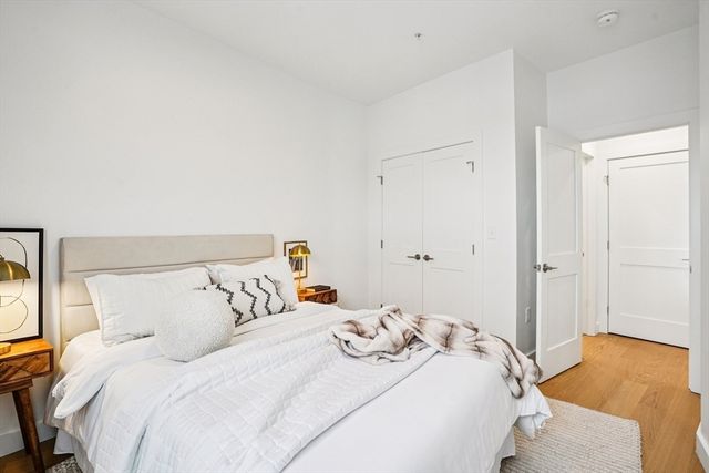 256 Dorchester Street 303, Boston, MA 02127