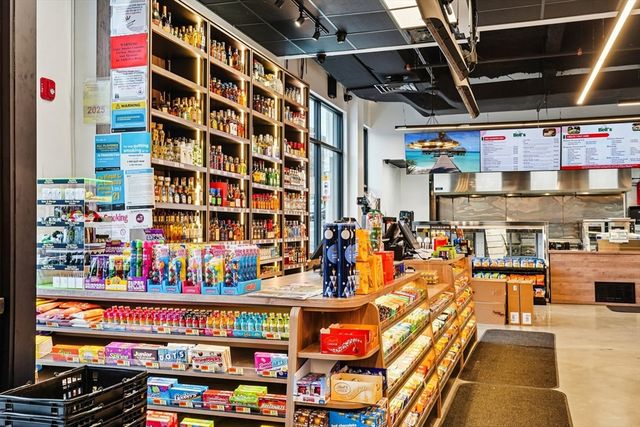 256 Dorchester Street 303, Boston, MA 02127