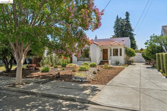 525 Dowling BLVD, San Leandro, CA 94577