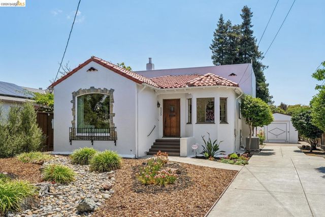 525 Dowling BLVD, San Leandro, CA 94577