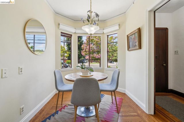 525 Dowling BLVD, San Leandro, CA 94577