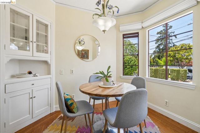 525 Dowling BLVD, San Leandro, CA 94577