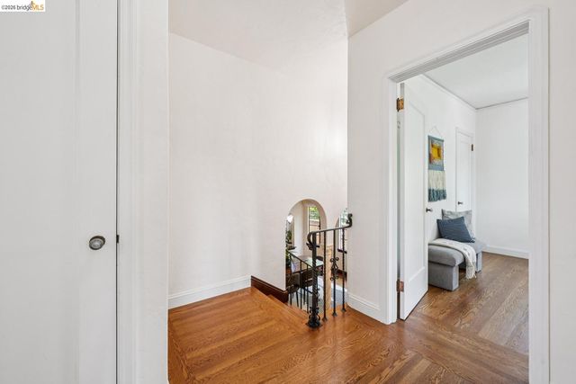 525 Dowling BLVD, San Leandro, CA 94577