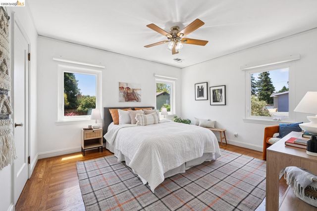525 Dowling BLVD, San Leandro, CA 94577