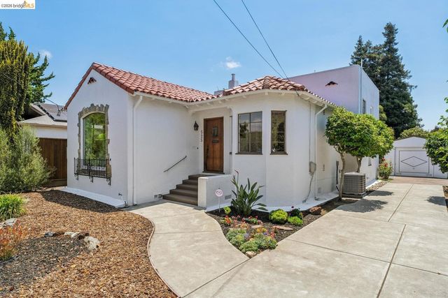 525 Dowling BLVD, San Leandro, CA 94577