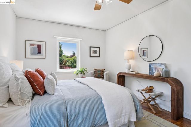 525 Dowling BLVD, San Leandro, CA 94577