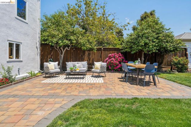 525 Dowling BLVD, San Leandro, CA 94577
